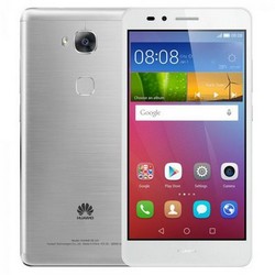 Замена разъема зарядки на телефоне Huawei GR5 в Иванове